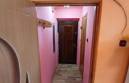 Apartament 2 camere, 40 mp, zona Reghin