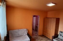 Apartament 2 camere, 40 mp, zona Reghin