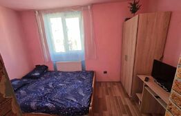 Apartament 2 camere, 40 mp, zona Reghin
