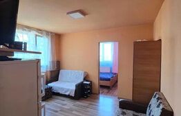 Apartament 2 camere, 40 mp, zona Reghin