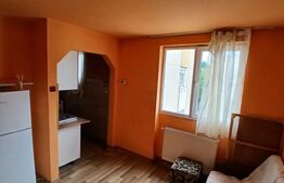 Apartament 2 camere, 40 mp, zona Reghin