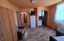 Apartament 2 camere, 40 mp, zona Reghin