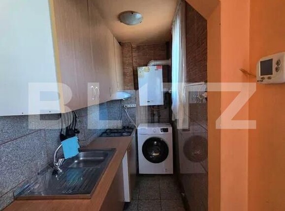 Apartament de vânzare 2 camere Reghin - 200988AV | BLITZ Târgu Mureș | Poza6