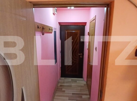 Apartament de vânzare 2 camere Reghin - 200988AV | BLITZ Târgu Mureș | Poza7