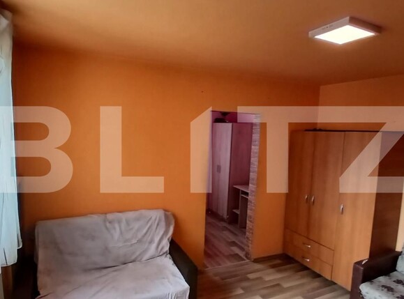Apartament de vânzare 2 camere Reghin - 200988AV | BLITZ Târgu Mureș | Poza3