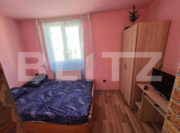 Apartament de vânzare 2 camere Reghin - 200988AV | BLITZ Târgu Mureș | Poza5