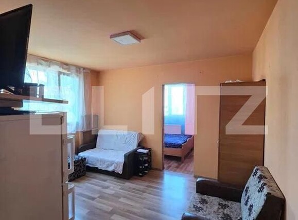 Apartament de vânzare 2 camere Reghin - 200988AV | BLITZ Târgu Mureș | Poza1