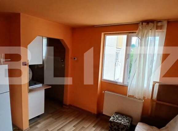 Apartament de vânzare 2 camere Reghin - 200988AV | BLITZ Târgu Mureș | Poza2