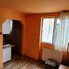 Apartament de vânzare 2 camere Reghin - 200988AV - Poza 1 din 7 | BLITZ Târgu Mureș | Poza1