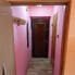 Apartament de vânzare 2 camere Reghin - 200988AV - Poza 1 din 7 | BLITZ Târgu Mureș | Poza6