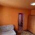 Apartament de vânzare 2 camere Reghin - 200988AV - Poza 1 din 7 | BLITZ Târgu Mureș | Poza2