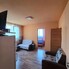 Apartament de vânzare 2 camere Reghin - 200988AV - Poza 1 din 7 | BLITZ Târgu Mureș | Poza7
