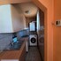 Apartament de vânzare 2 camere Reghin - 200988AV - Poza 1 din 7 | BLITZ Târgu Mureș | Poza5