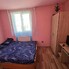Apartament de vânzare 2 camere Reghin - 200988AV - Poza 1 din 7 | BLITZ Târgu Mureș | Poza4