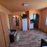 Apartament de vânzare 2 camere Reghin - 200988AV - Poza 1 din 7 | BLITZ Târgu Mureș | Poza3