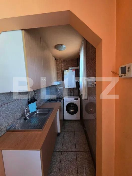 Apartament de vânzare 2 camere Reghin - 200988AV | BLITZ Târgu Mureș | Poza6