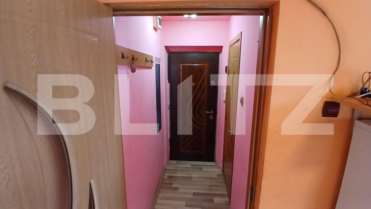 Apartament de vânzare 2 camere Reghin - 200988AV | BLITZ Târgu Mureș | Poza7