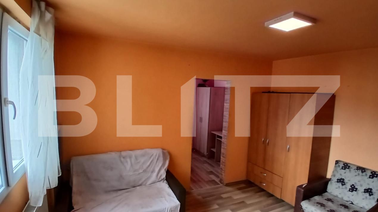 Apartament de vânzare 2 camere Reghin - 200988AV | BLITZ Târgu Mureș | Poza3
