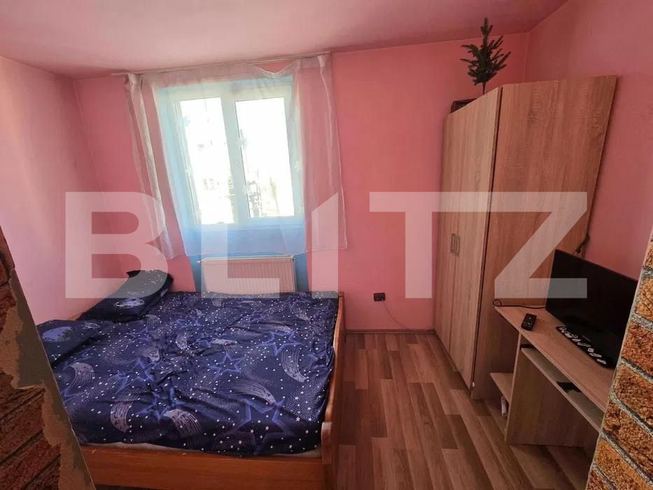 Apartament de vânzare 2 camere Reghin - 200988AV | BLITZ Târgu Mureș | Poza5