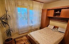 Apartament cu 3 camere de vânzare – Pandurilor | Etaj intermediar , 65 mp