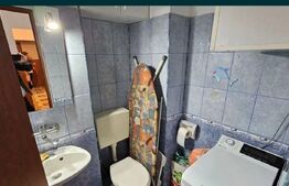 Apartament cu 3 camere de vânzare – Pandurilor | Etaj intermediar , 65 mp