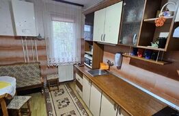 Apartament cu 3 camere de vânzare – Pandurilor | Etaj intermediar , 65 mp