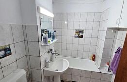Apartament cu 3 camere de vânzare – Pandurilor | Etaj intermediar , 65 mp