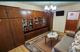 Apartament cu 3 camere de vânzare – Pandurilor | Etaj intermediar , 65 mp