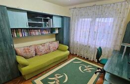 Apartament cu 3 camere de vânzare – Pandurilor | Etaj intermediar , 65 mp