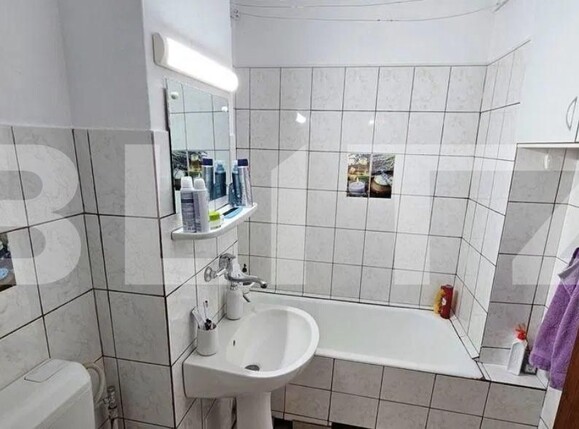 Apartament de vânzare 3 camere Tudor - 201014AV | BLITZ Târgu Mureș | Poza6