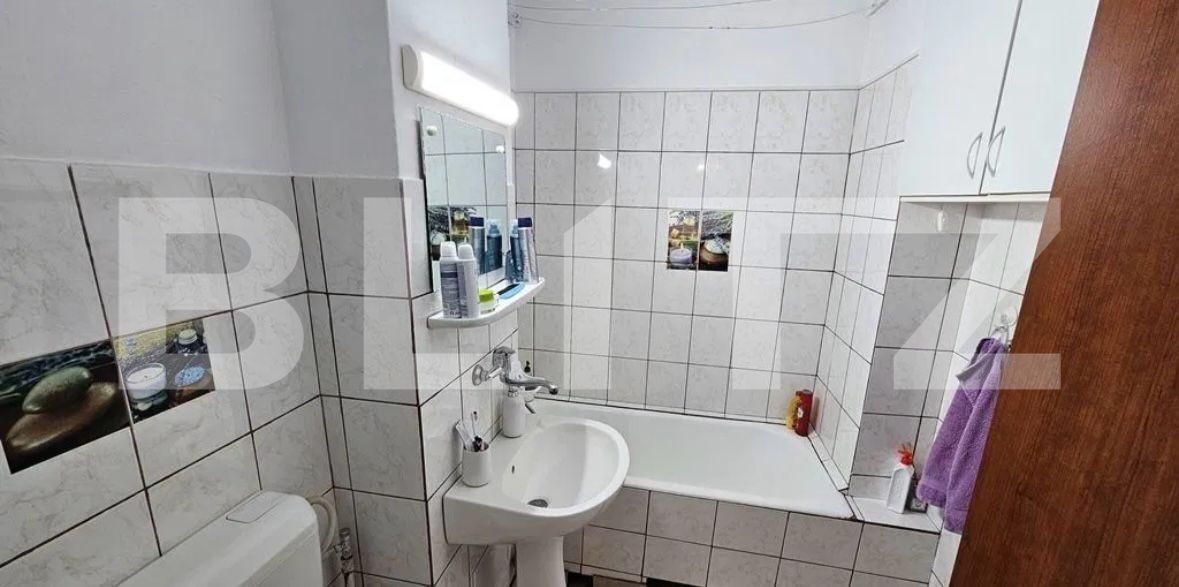 Apartament de vânzare 3 camere Tudor - 201014AV | BLITZ Târgu Mureș | Poza6