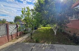 Casă de vânzare, 138 mp, 2.750 mp teren intravilan, zona Nazna