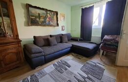 Casă de vânzare, 138 mp, 2.750 mp teren intravilan, zona Nazna