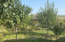 Casă de vânzare, 138 mp, 2.750 mp teren intravilan, zona Nazna