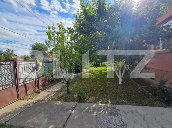Casa de vânzare 3 camere Nazna - 201024CV | BLITZ Târgu Mureș | Poza6
