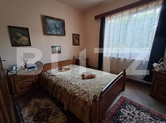 Casa de vânzare 3 camere Nazna - 201024CV | BLITZ Târgu Mureș | Poza13