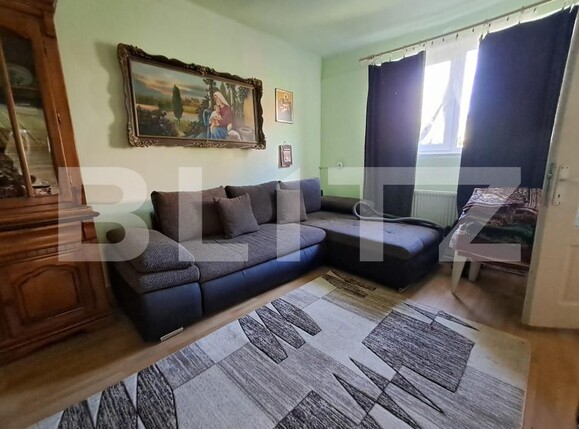 Casa de vânzare 3 camere Nazna - 201024CV | BLITZ Târgu Mureș | Poza15