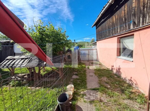 Casa de vânzare 3 camere Nazna - 201024CV | BLITZ Târgu Mureș | Poza5