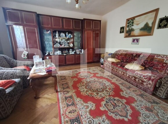 Casa de vânzare 3 camere Nazna - 201024CV | BLITZ Târgu Mureș | Poza14