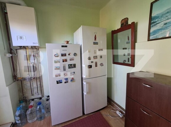 Casa de vânzare 3 camere Nazna - 201024CV | BLITZ Târgu Mureș | Poza9