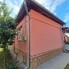 Casa de vânzare 3 camere Nazna - 201024CV - Poza 1 din 15 | BLITZ Târgu Mureș | Poza1