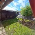 Casa de vânzare 3 camere Nazna - 201024CV - Poza 1 din 15 | BLITZ Târgu Mureș | Poza11