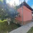 Casa de vânzare 3 camere Nazna - 201024CV - Poza 1 din 15 | BLITZ Târgu Mureș | Poza3