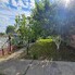 Casa de vânzare 3 camere Nazna - 201024CV - Poza 1 din 15 | BLITZ Târgu Mureș | Poza5