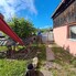 Casa de vânzare 3 camere Nazna - 201024CV - Poza 1 din 15 | BLITZ Târgu Mureș | Poza4