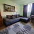 Casa de vânzare 3 camere Nazna - 201024CV - Poza 1 din 15 | BLITZ Târgu Mureș | Poza14