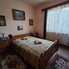Casa de vânzare 3 camere Nazna - 201024CV - Poza 1 din 15 | BLITZ Târgu Mureș | Poza12
