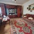 Casa de vânzare 3 camere Nazna - 201024CV - Poza 1 din 15 | BLITZ Târgu Mureș | Poza13