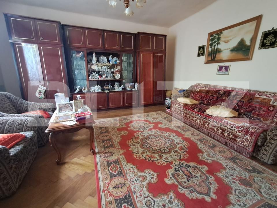 Casa de vânzare 3 camere Nazna - 201024CV | BLITZ Târgu Mureș | Poza14