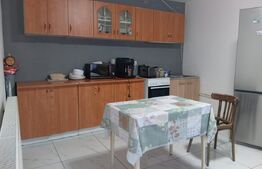 Casă de vânzare, 120 mp, zona Ivănești, comuna Livezeni